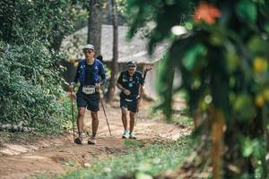 BIB: 
                            <button type="button" onclick="openModal(25276477)" class="btn btn-primary btn-sm float-right btn-popup" data-toggle="modal" data-target=".modal-high-quality">
                        <i class="fas fa-shopping-cart"></i> Add to Cart
                    </button>
                                            <button type="button" onclick="isThisMe(25276477, true)" class="btn btn-success btn-sm float-right btn-popup btn-isme hidden" data-toggle="tooltip" data-placement="bottom" title="นี่คือรูปของคุณใช่ไหม คลิกที่นี่เพื่อเอาเข้าอัลบั้ม">
                        <i class="fas fa-plus"></i> Add to album
                    </button>
                    <button type="button" onclick="isThisMe(25276477, false)" class="btn btn-warning btn-sm float-right btn-popup btn-isnotme hidden">
                        <i class="fas fa-ban"></i> Remove from album
                    </button>